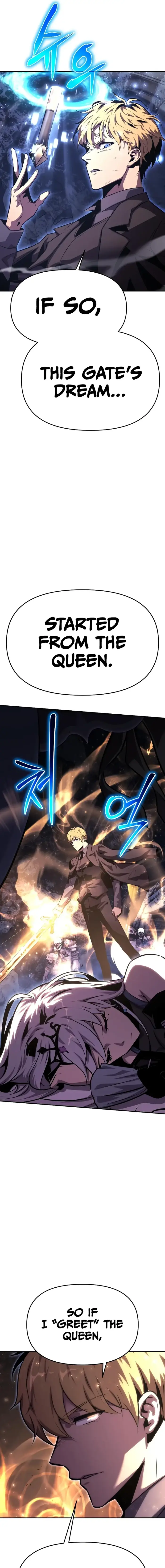 The Knight King Who Returned with a God Chapter 32 image 10_optimized